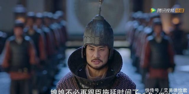 大将|曹操麾下最厉害的大将，能力敌周瑜和关羽，却败于无名小将之手