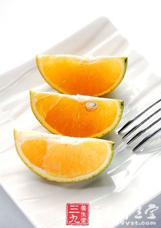 美味养生菜 助你美肤又养颜