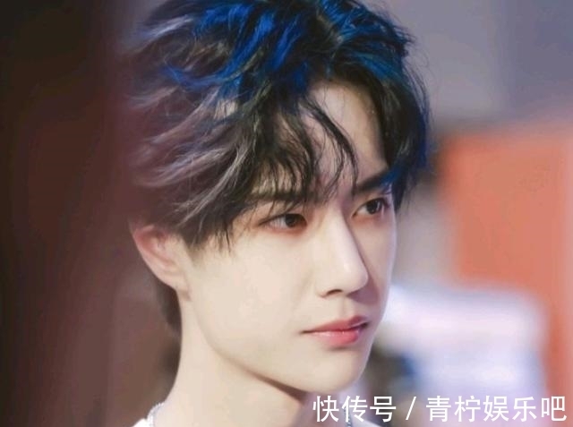 胡文煊|2021乐华12周年演唱会嘉宾阵容及座位图