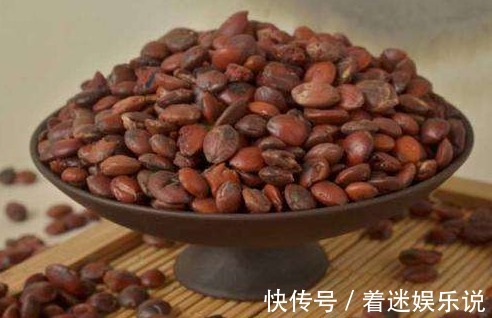 多梦|失眠、多梦怎么办医生随手扔的酸枣仁,让你一觉天亮