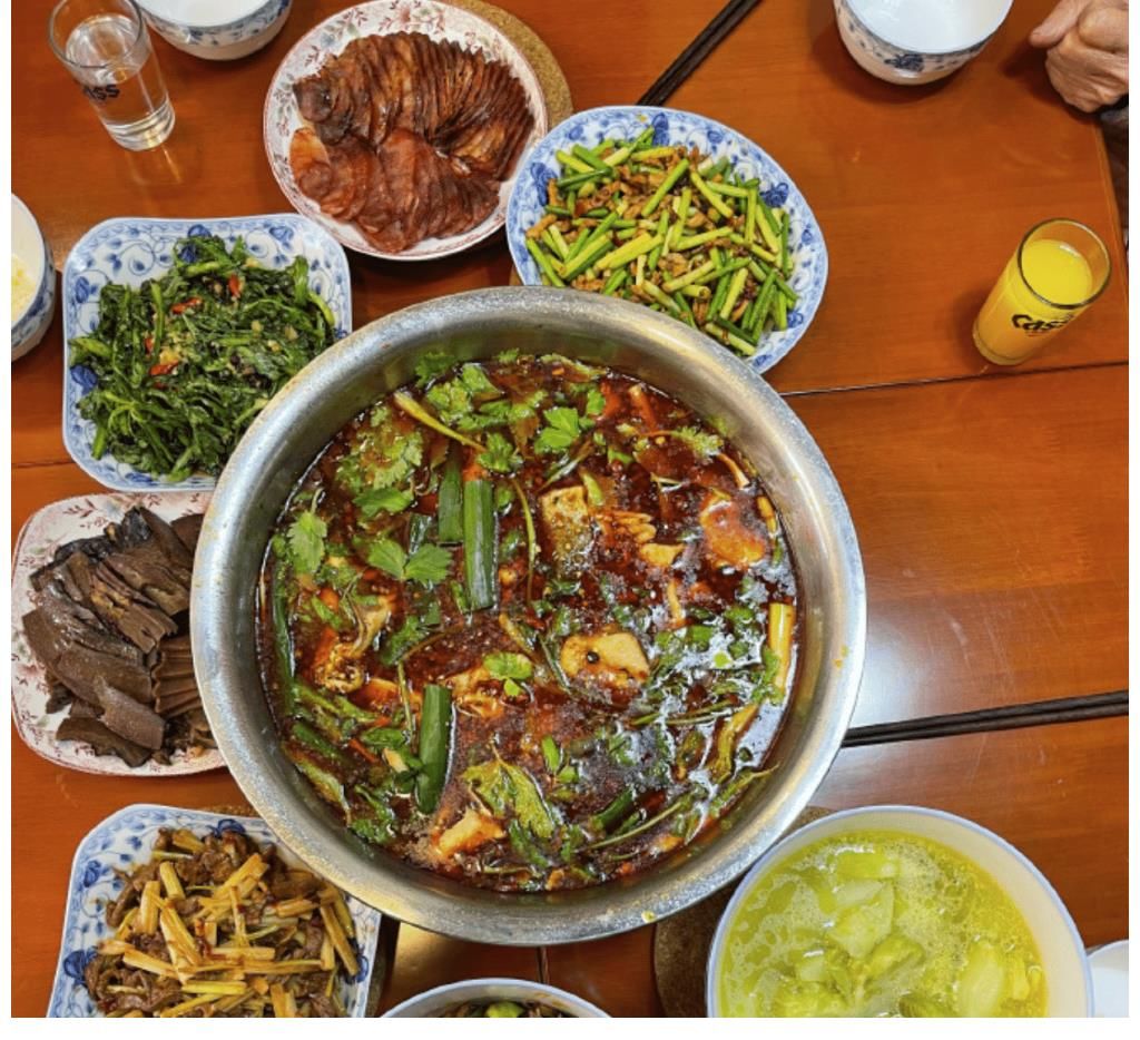 中餐厅|《中餐厅5》为什么不再请大厨？透过黄晓明的表现，原因不难读懂