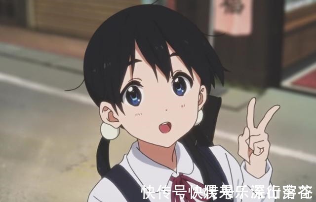 二次元|靠头像分辨“二次元”靠谱吗新老爱好者有明显区别!