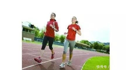 发作|糖尿病运动不注意这点,那就是胡闹,直接伤害身体