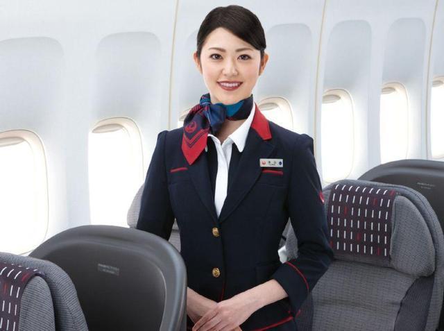 医生养脾很简单,“这一甜”紧着吃,脾虚绕着走