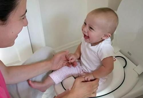 香油|孩子便秘，吃香油对吗？对于便秘，我会告诉你该怎么做！