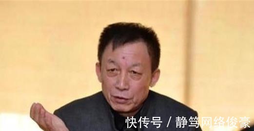 平儿|易中天：红楼梦学问真大，是中国传统社会的缩影，一群女人管人