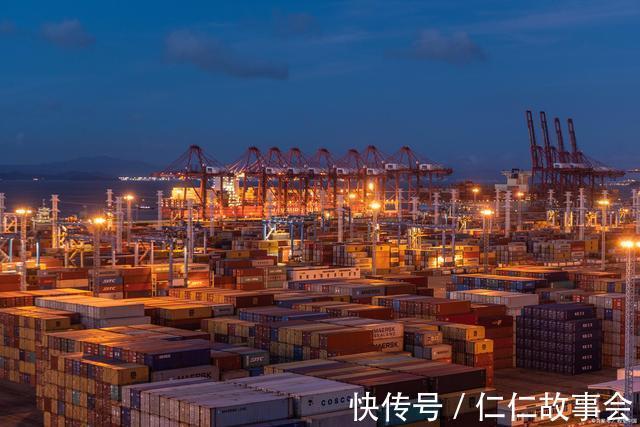 炒房客|宁波房价七连跌,两万炒房客被套宁波楼市,宁波楼市分析出炉