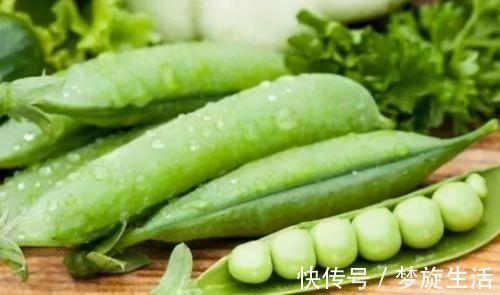 排毒养颜|女性不想满脸皱纹,可以多吃3种食物,排毒养颜,增强体质!