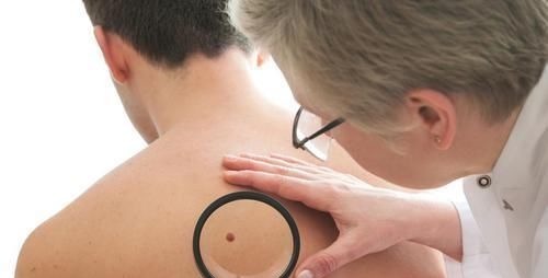 肝硬化|肝有“3怕”,沾上一个,或会离肝炎、肝硬化、肝癌,更进一步!