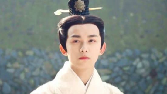 秦始皇|胡亥铲除了兄弟姐妹,子婴却幸免一死成为秦王,他究竟是谁之子