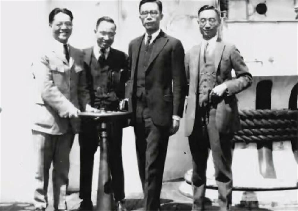 不到|清华高材生却赚不到儿子奶粉钱，儿子饿死后跳海自杀，妻子出家