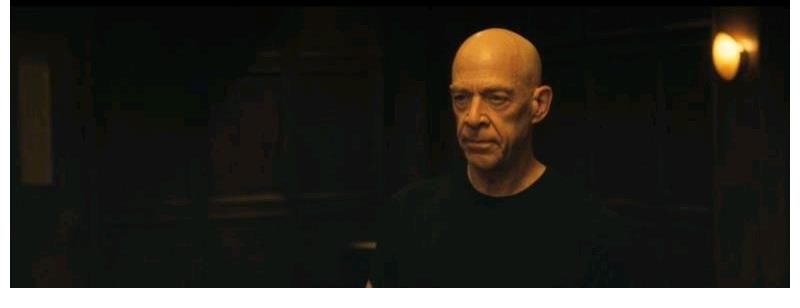 标题就是没有标题3