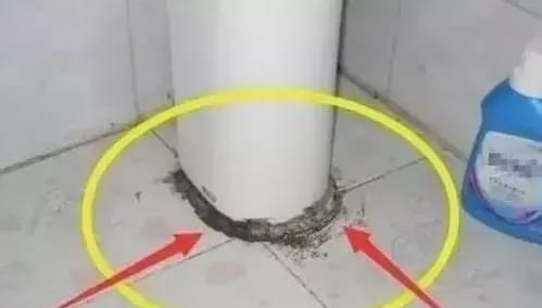 瓷砖|40年包工头酒后吐真言:这17个装修经验没人懂!被坑了还帮人数钱