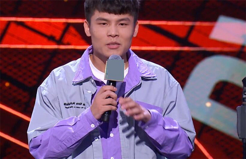 豆豆|《脱口秀大会4》十二强名单出炉：直通半决赛选手有哪些？