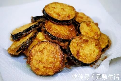 茄子|令人垂涎欲滴的7道特色下饭菜,简单好做,上桌就光盘了!