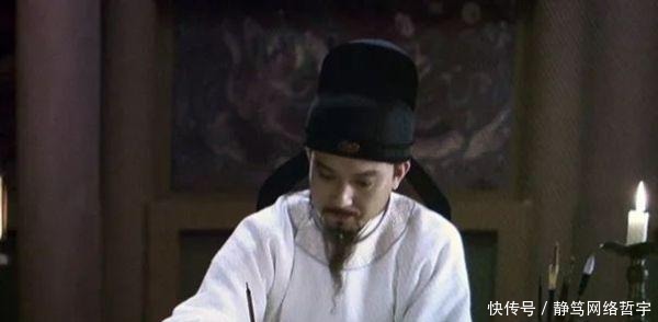 杜甫|诗佛王维供职伪政府,诗仙李白谋反混社会,诗圣杜甫卖假药?