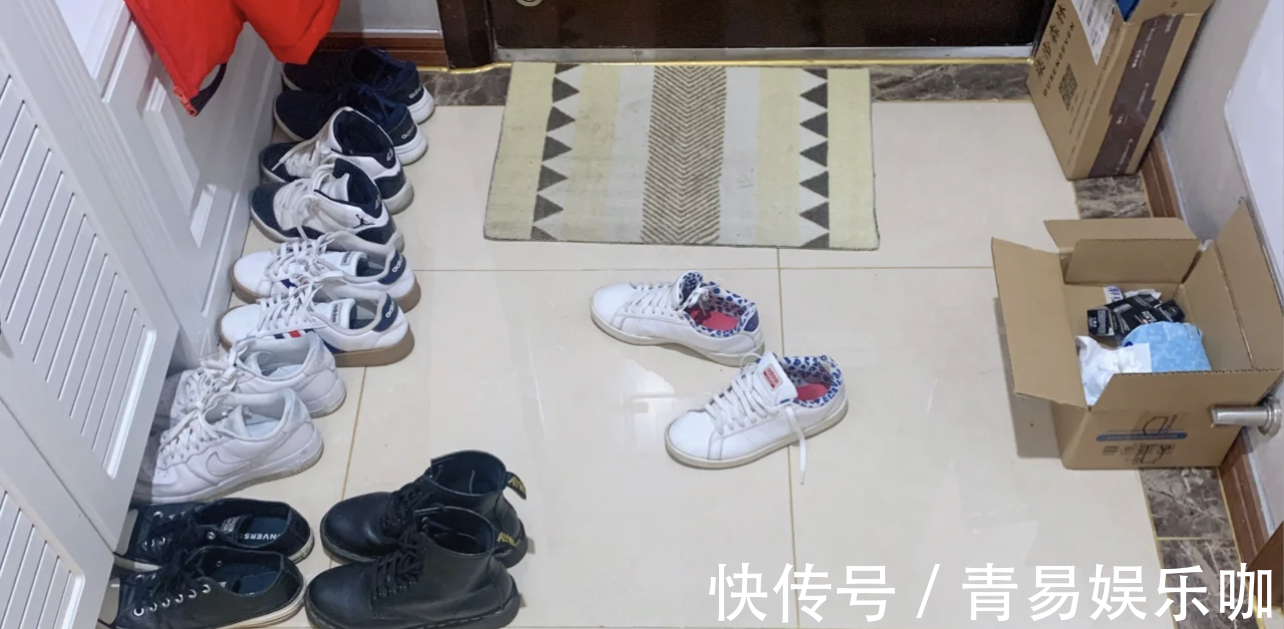 清洁剂|看了这9个“家居翻车”现场,我窥见了无数中国家庭装修的通病!