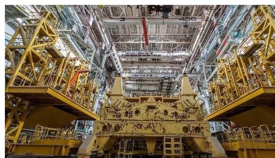 发展|苏德战争期间,苏联损失明明很惨重,可为何还能迅速成为超级大国?