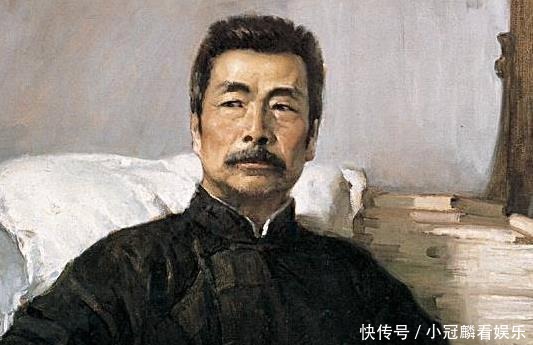 “少年闰土”的现实结局怎么样?被鲁迅家辞退后,因贫穷而去世