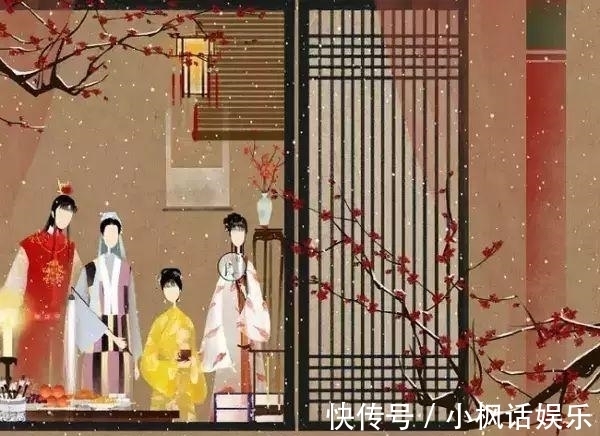 无人知晓|传播的商业性是《红楼梦》后四十回丢失的根本原因