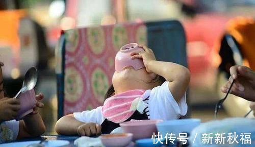 生长激素|孩子睡前有这3个坏习惯,身高会被悄悄“偷走”,看看你家娃有没