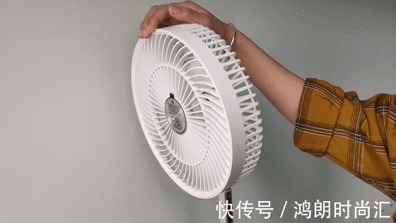 扫地机器人|娇气的媳妇买了5个网红家居用品,以为是鸡肋,用了才知道是超值