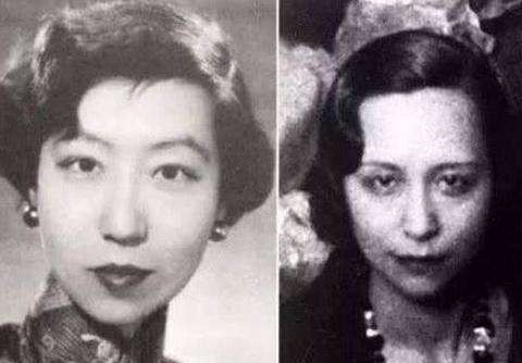 升为|晚清这位大臣能力一般,却生了24个孩子,靠着女婿成为民国大富豪