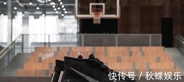 鞋款 “适应各种落地打法”,精选五双实战好鞋,缓震实力真的“强”!