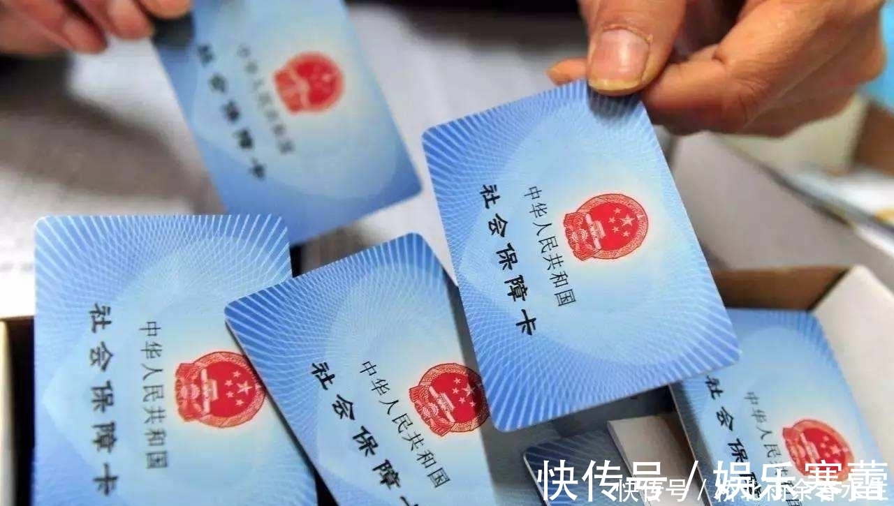 准妈妈|一怀孕就辞职和坚持上班的孕妇3个差异很明显,过来人:悔不当初