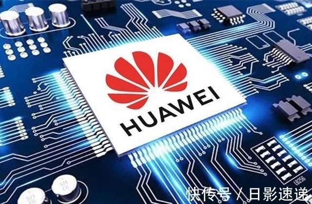 产业链|百强榜单出炉!ASML、台积电排位大变,但其动作却让华为更加明白