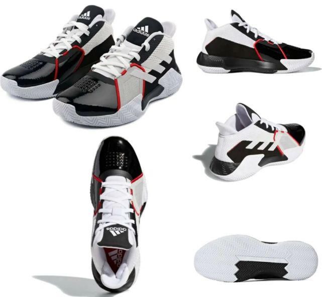 400元球鞋推荐！都是脚感体验不错的实战鞋……