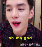 要点|孕期化妆记住「3个要点」:粉底服帖自然,远离卡粉、脱妆显高级