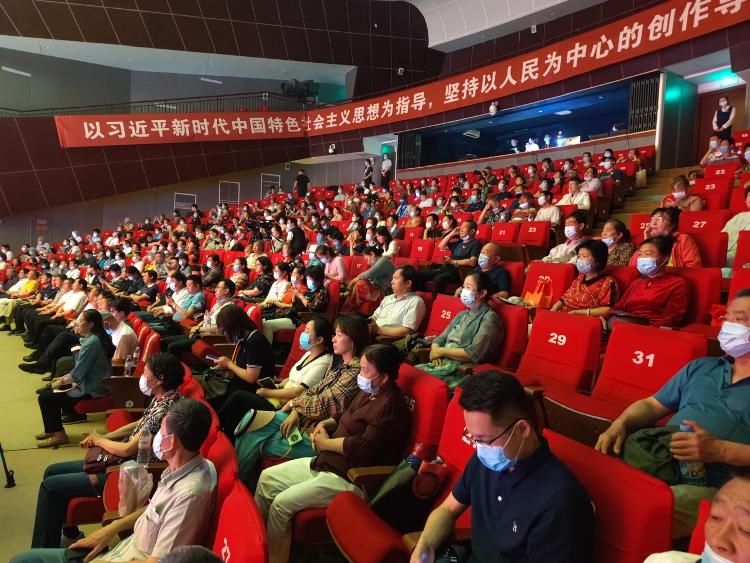 济南市|2021济南文化和自然遗产日暨非遗购物节系列活动启动