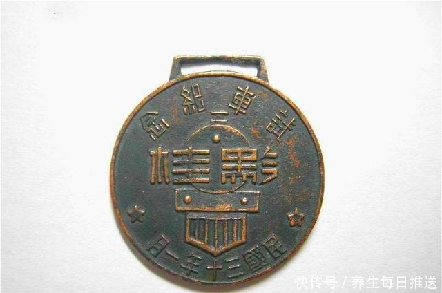 年后|桂黔大溃败有多惨烈40年后，一位参谋长的记录令人心痛