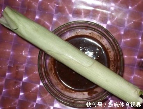  东北的酱骨|东北人喝酒时的4道“硬菜”，南方人却“接受不了”咋吃下去的