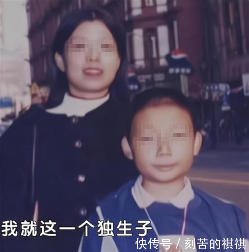 医疗费|杜新枝的城府有多深曾隐瞒乙肝病史企图骗保,在警方处留有案底