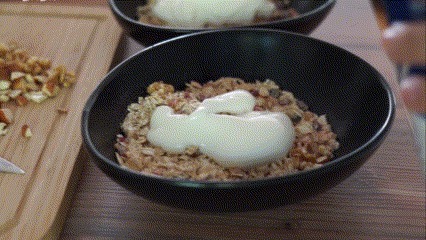 苹果派|不论男女,早晨吃点它,口臭便秘逐渐消失,润肠通便,清淡养颜