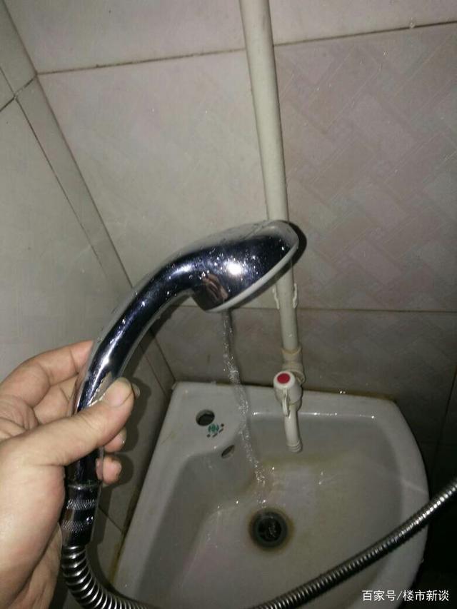 低层|为何越来越多的人从高层搬到低层过来人给出5点原因,很真实