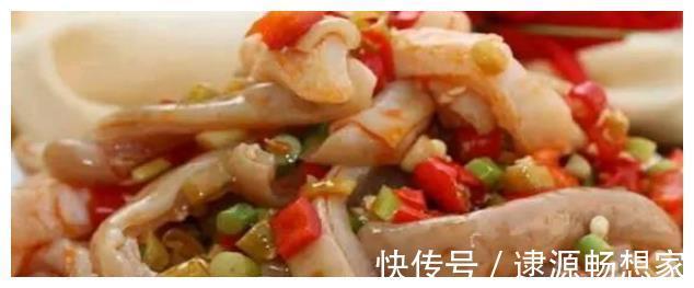 百吃不厌的几道家常菜,色泽诱人,吃一口满嘴香,味道好极了