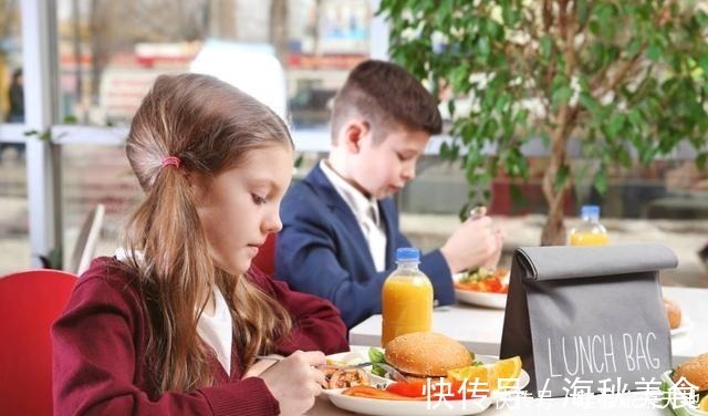 发育|爸爸身高168儿子长到180,孩子长高的三个秘籍,父母千万别错过