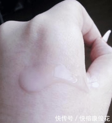 精准|你是“扎发”还是“披发”好看,需要看这几个部位,才能精准定位