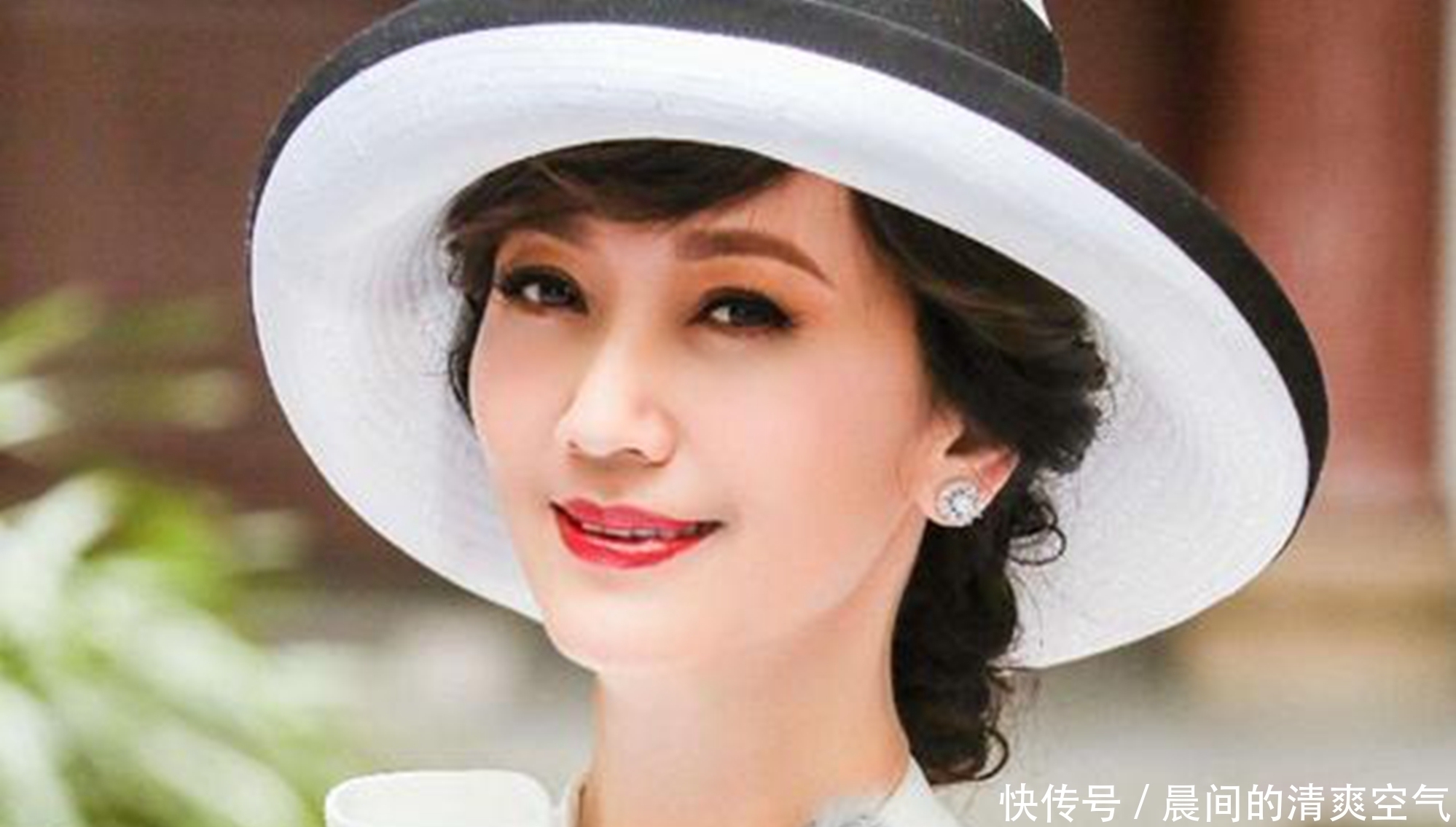 6岁男童积食不长个,医生看舌苔后捂鼻问:“防腐剂”吃了多少