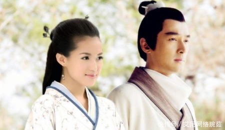 张嫣|外祖母为攻固权力，将她嫁给亲舅，死后依然保持着处子之身？