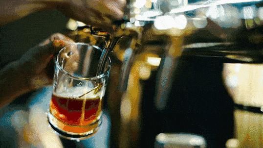 散落|散落相思小镇里的慢时光