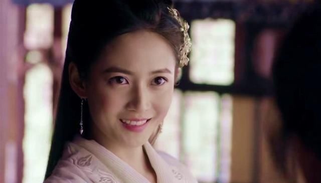 宋青书&倚天后传:她嫁给了张无忌,打败赵敏,击毙宋青书,救了张三丰