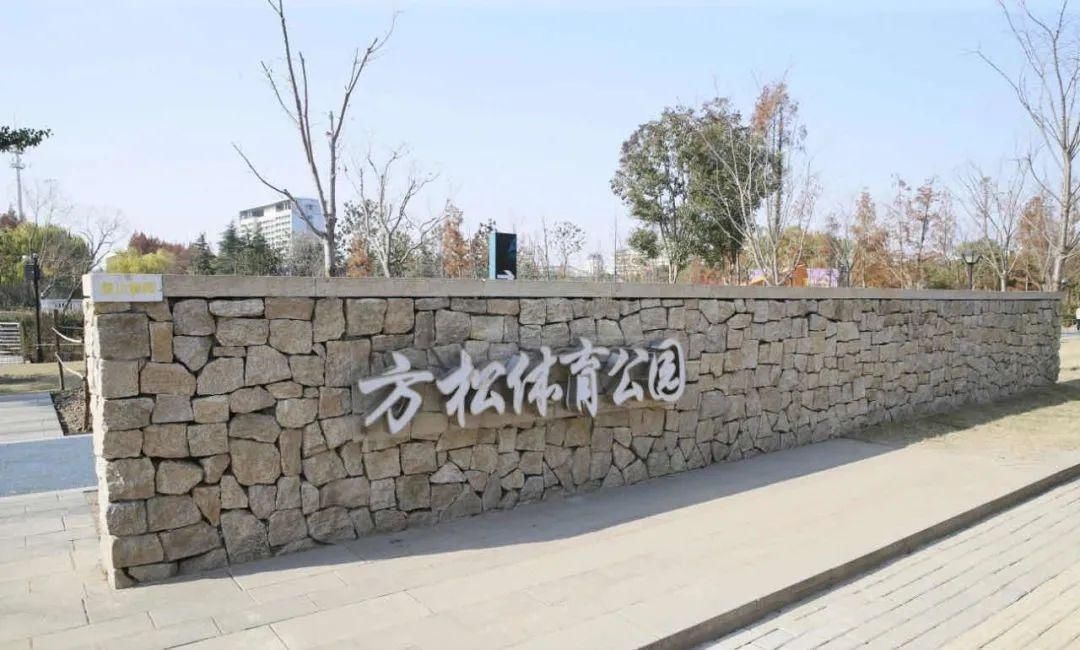 中薪|天呐！听说最近上海人统统“膨胀”了！