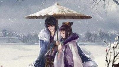 摄政王|甜宠文“搞死摄政王我就是女皇帝!”他轻哄“我人都是你的”