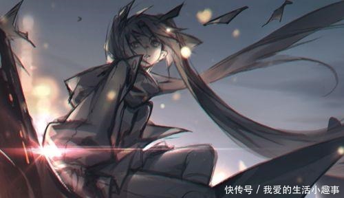 肯定|中国历史上居然有第三次封神之战,你们肯定不知道是哪个时期。