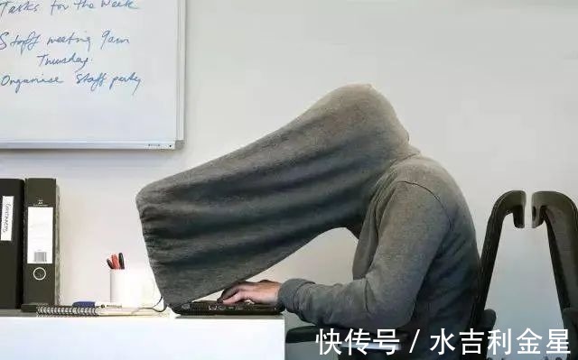 28 你会是下一个“鹿晗”吗