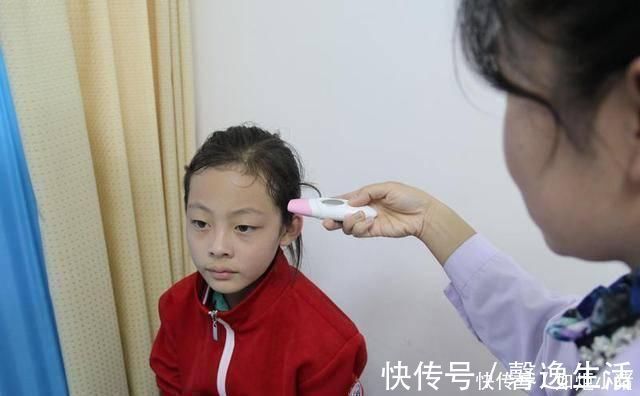 反季节|儿科医生这几种食物家长还“拎不清”娃性早熟，长个都耽误